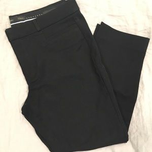 Banana Republic Dress Pants